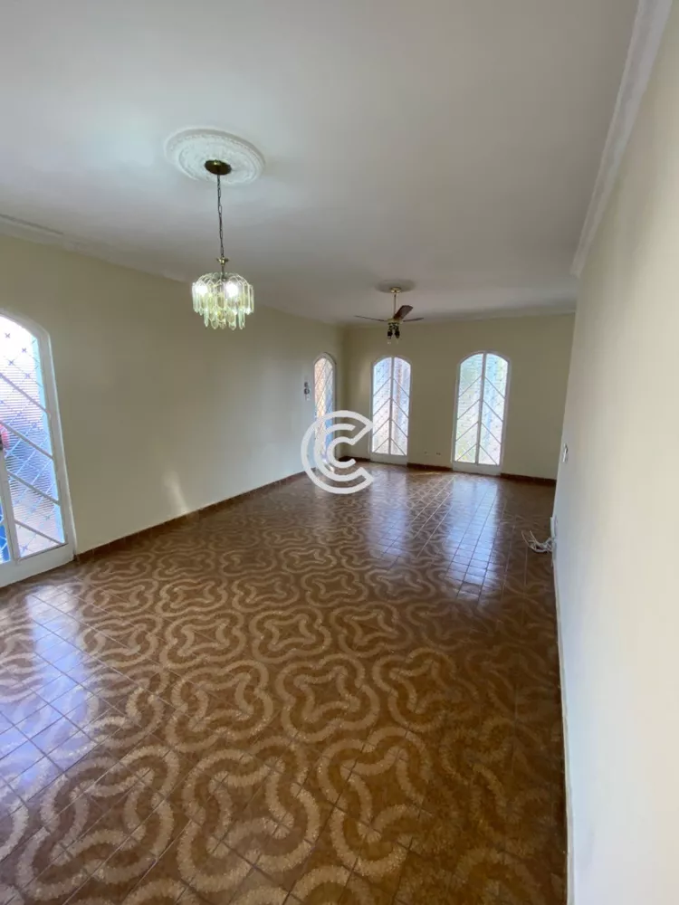 Prédio Inteiro para alugar com 4 quartos, 145m² - Foto 4