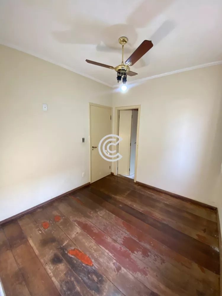 Prédio Inteiro para alugar com 4 quartos, 145m² - Foto 23