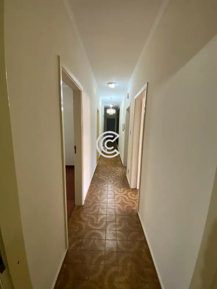 Prédio Inteiro para alugar com 4 quartos, 145m² - Foto 13