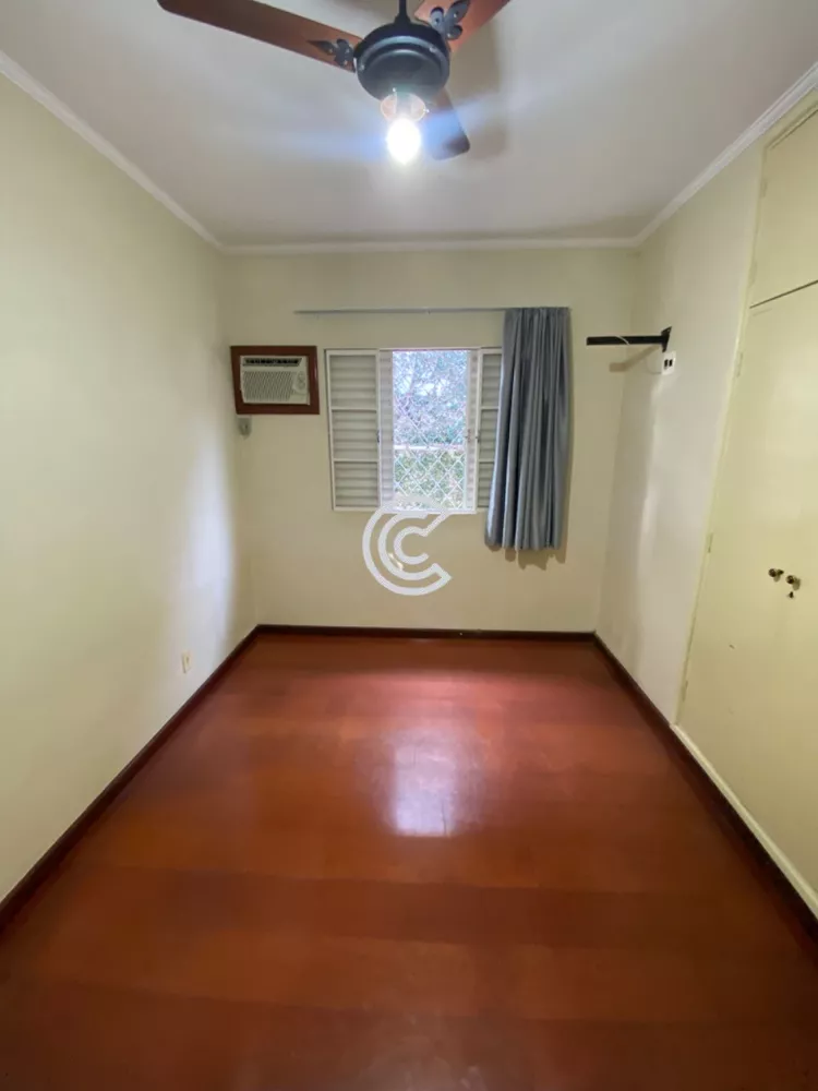 Prédio Inteiro para alugar com 4 quartos, 145m² - Foto 11