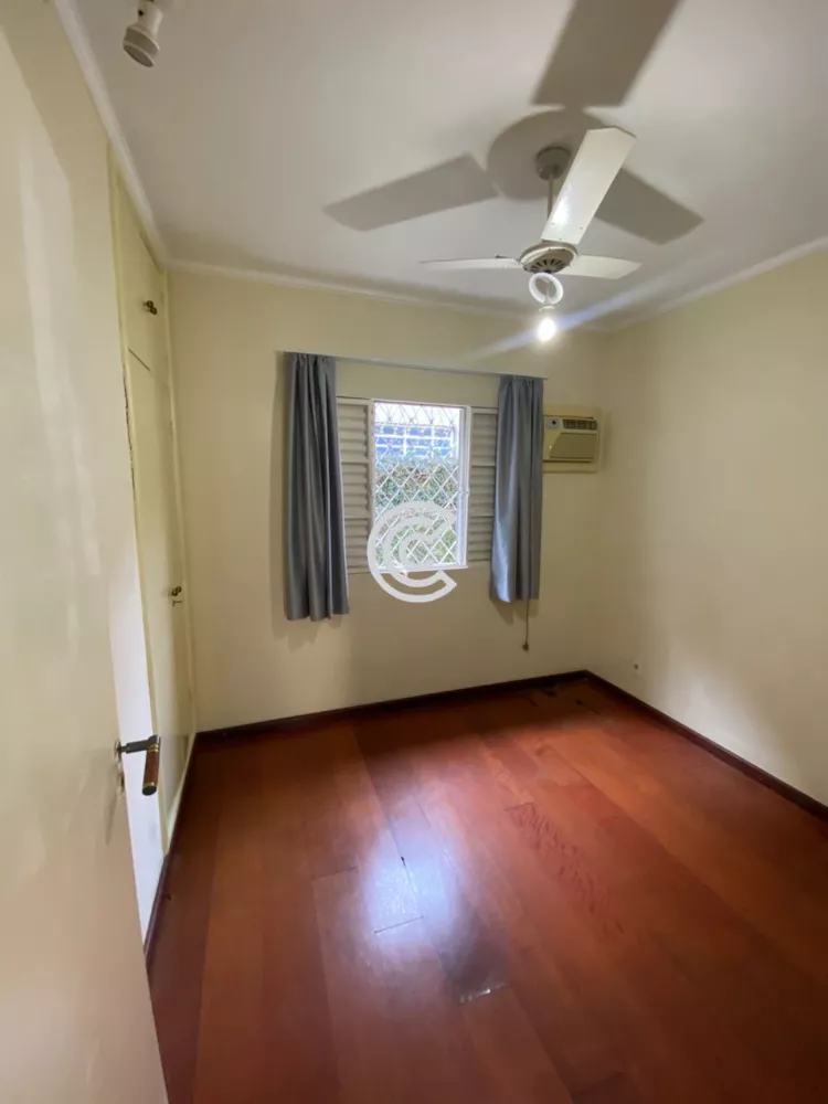 Prédio Inteiro para alugar com 4 quartos, 145m² - Foto 14