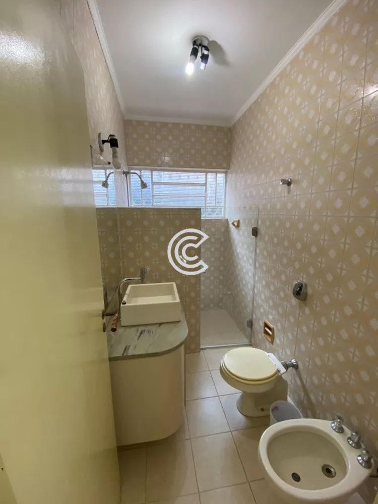 Prédio Inteiro para alugar com 4 quartos, 145m² - Foto 16