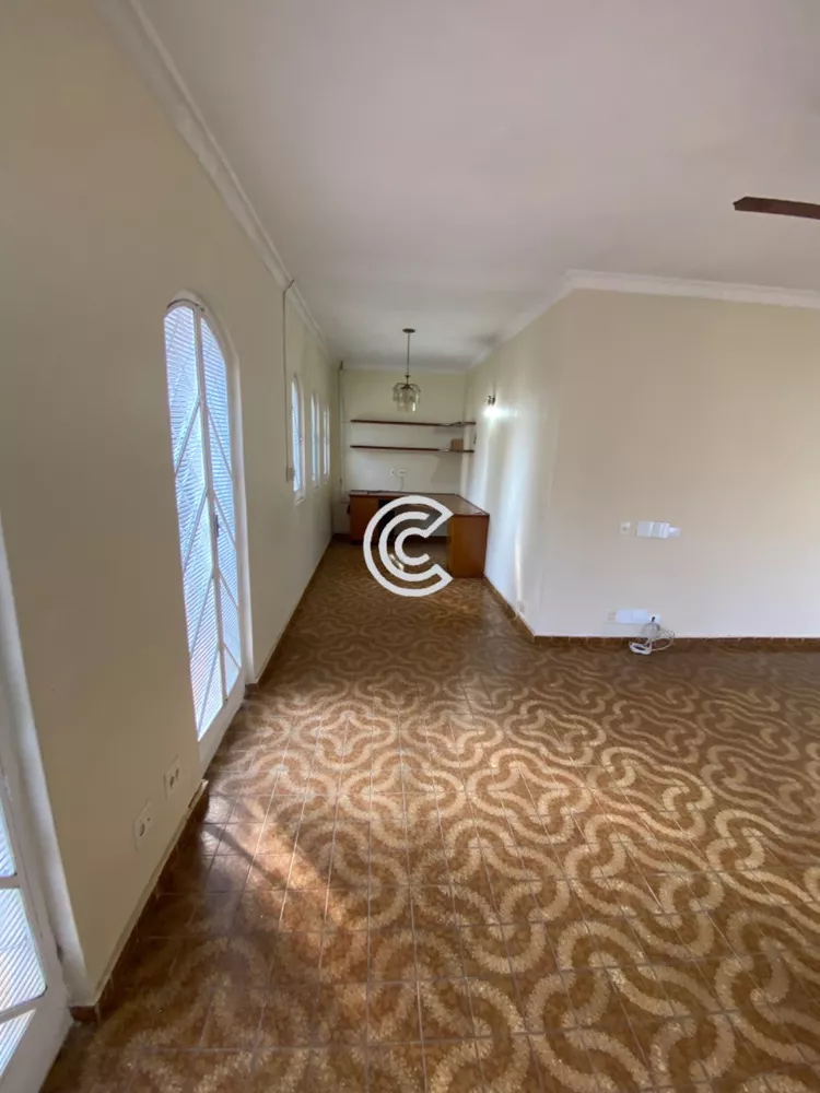 Prédio Inteiro para alugar com 4 quartos, 145m² - Foto 3