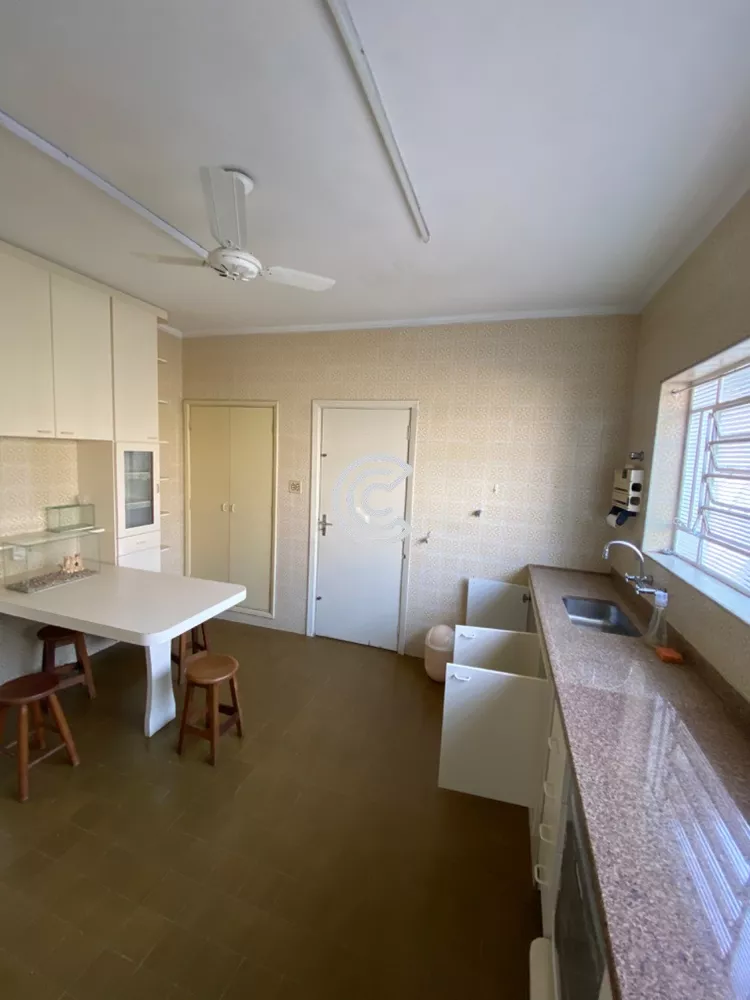 Prédio Inteiro para alugar com 4 quartos, 145m² - Foto 7