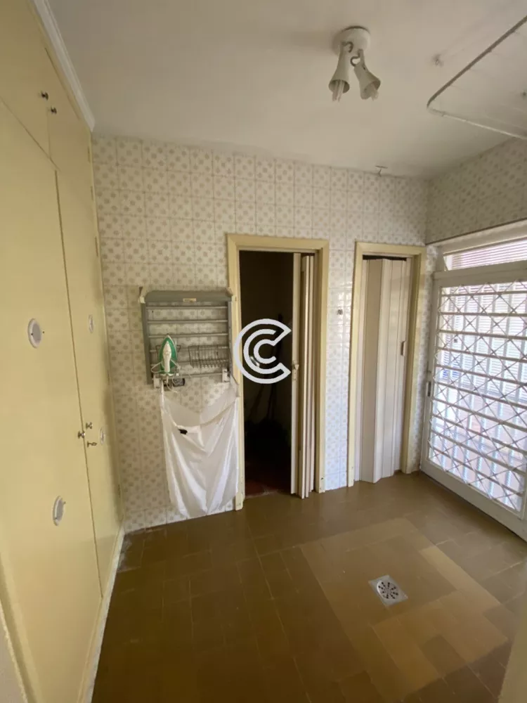 Prédio Inteiro para alugar com 4 quartos, 145m² - Foto 8