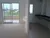 Apartamento, 3 quartos, 90 m² - Foto 8