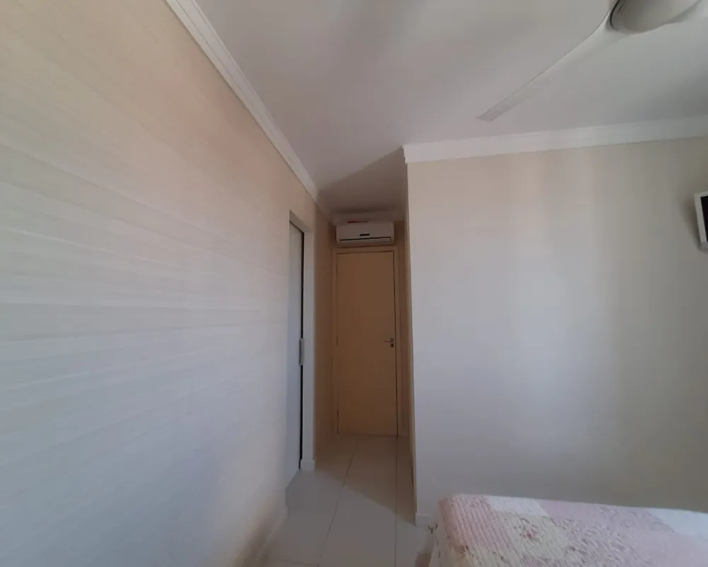 Apartamento, 3 quartos, 76 m² - Foto 5