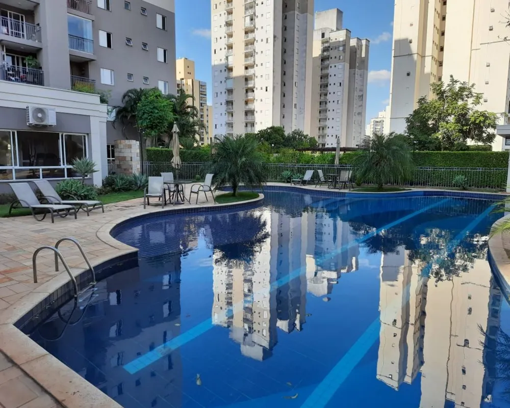 Apartamento, 3 quartos, 76 m² - Foto 16