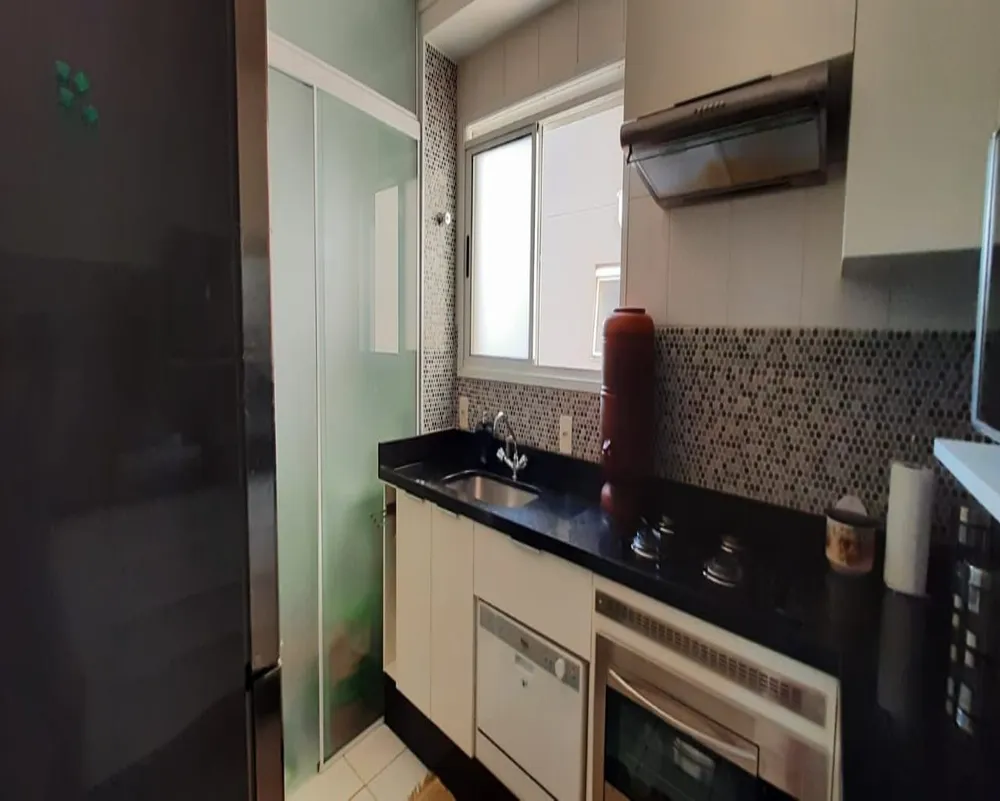 Apartamento, 3 quartos, 76 m² - Foto 14