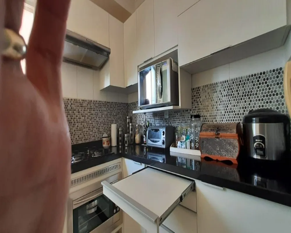 Apartamento, 3 quartos, 76 m² - Foto 15