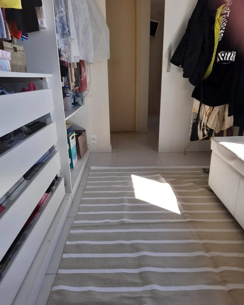 Apartamento, 3 quartos, 76 m² - Foto 8