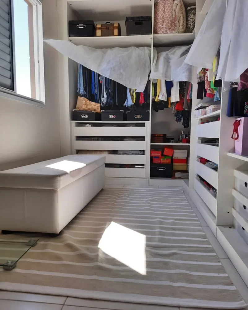 Apartamento, 3 quartos, 76 m² - Foto 10