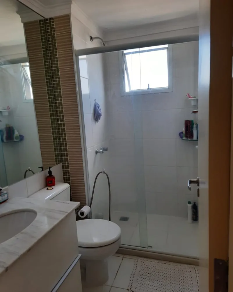 Apartamento, 3 quartos, 76 m² - Foto 12
