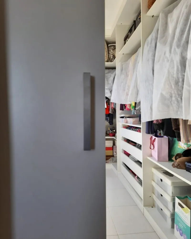 Apartamento, 3 quartos, 76 m² - Foto 9