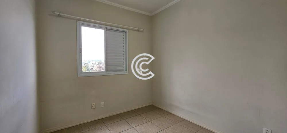 Apartamento, 3 quartos, 86 m² - Foto 3