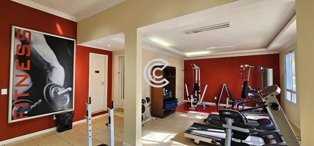Apartamento, 3 quartos, 86 m² - Foto 4