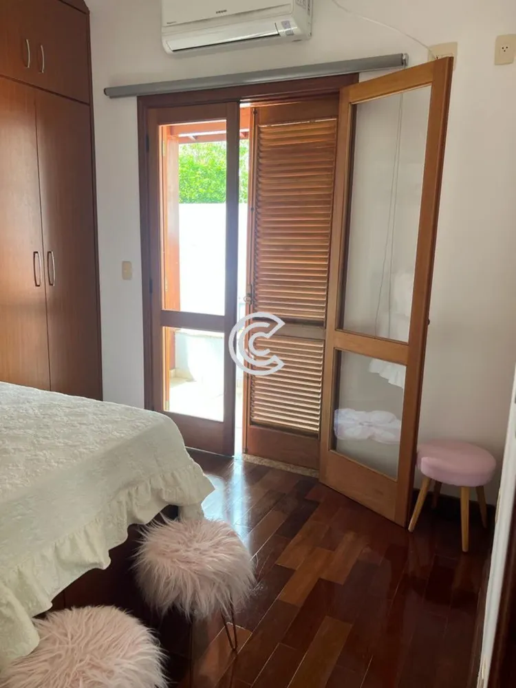 Casa, 4 quartos - Foto 4