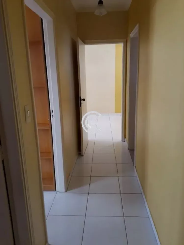 Apartamento à venda com 2 quartos, 67m² - Foto 3