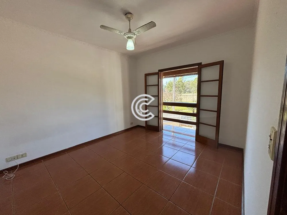 Casa, 3 quartos, 171 m² - Foto 9