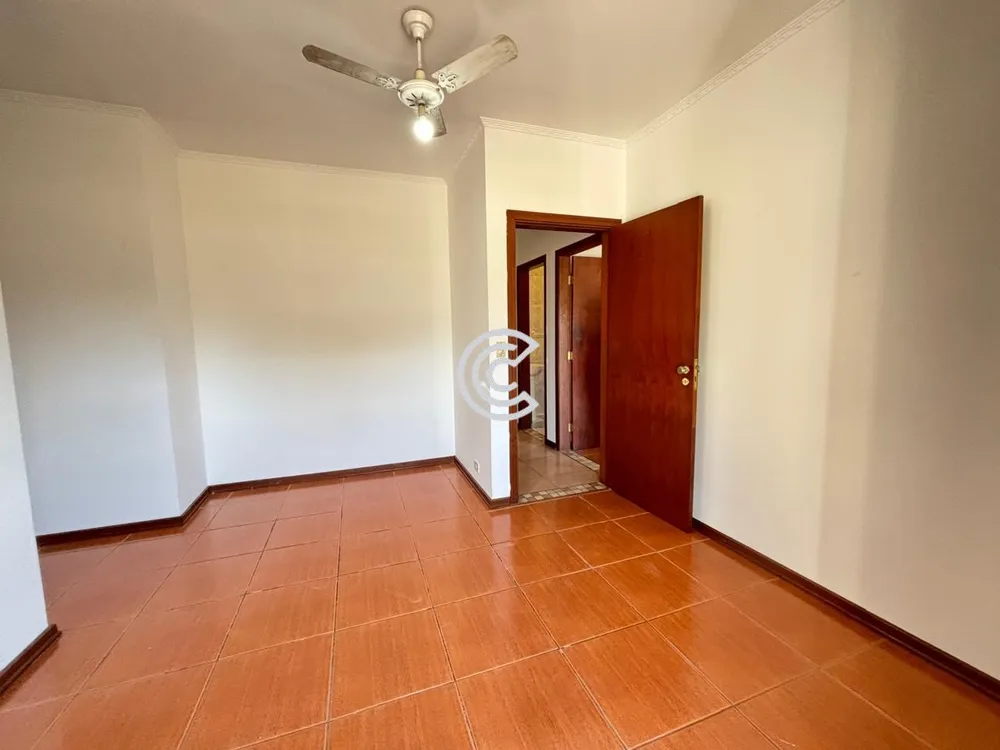 Casa, 3 quartos, 171 m² - Foto 11
