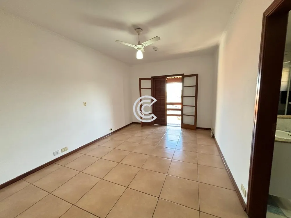 Casa, 3 quartos, 171 m² - Foto 6