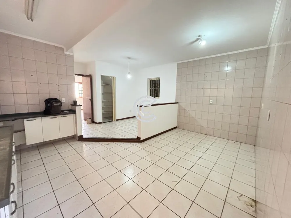 Casa, 3 quartos, 171 m² - Foto 4
