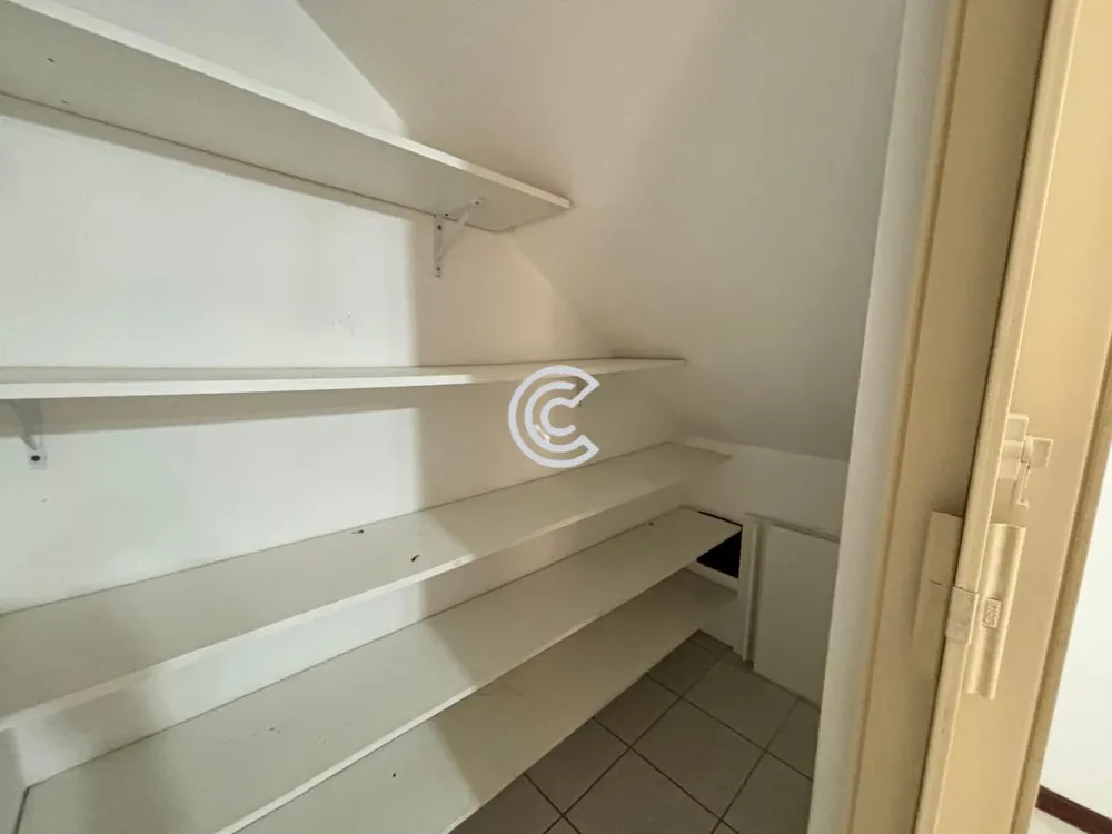 Casa, 3 quartos, 171 m² - Foto 5