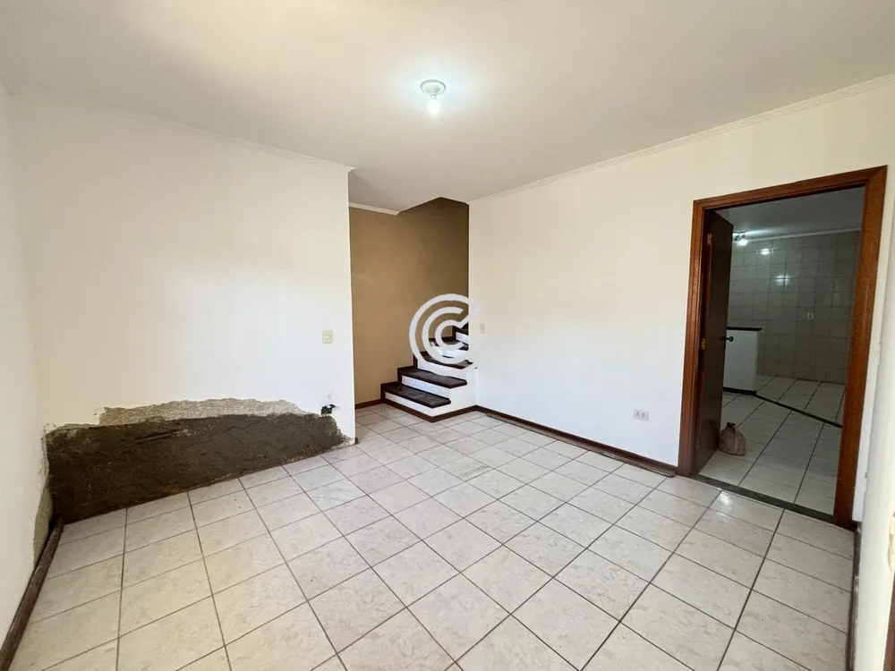 Casa, 3 quartos, 171 m² - Foto 3