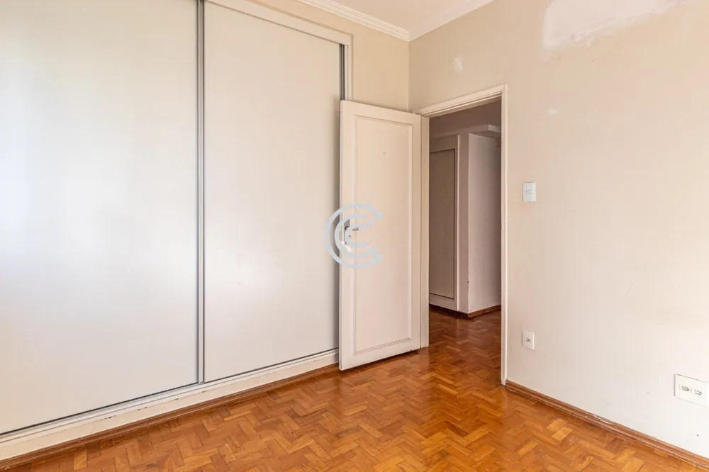 Apartamento, 3 quartos, 127 m² - Foto 7