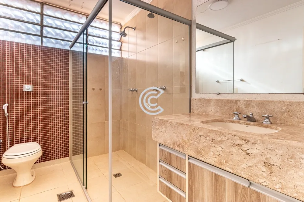 Apartamento, 3 quartos, 127 m² - Foto 6