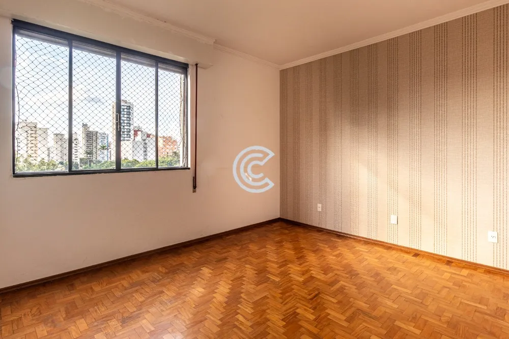 Apartamento, 3 quartos, 127 m² - Foto 3