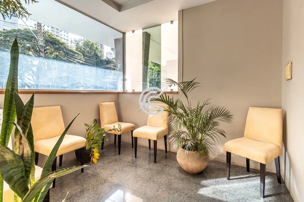 Apartamento, 3 quartos, 127 m² - Foto 5