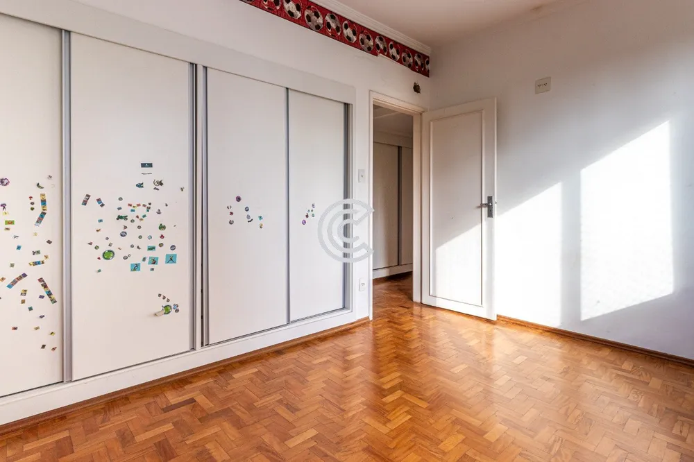 Apartamento, 3 quartos, 127 m² - Foto 4