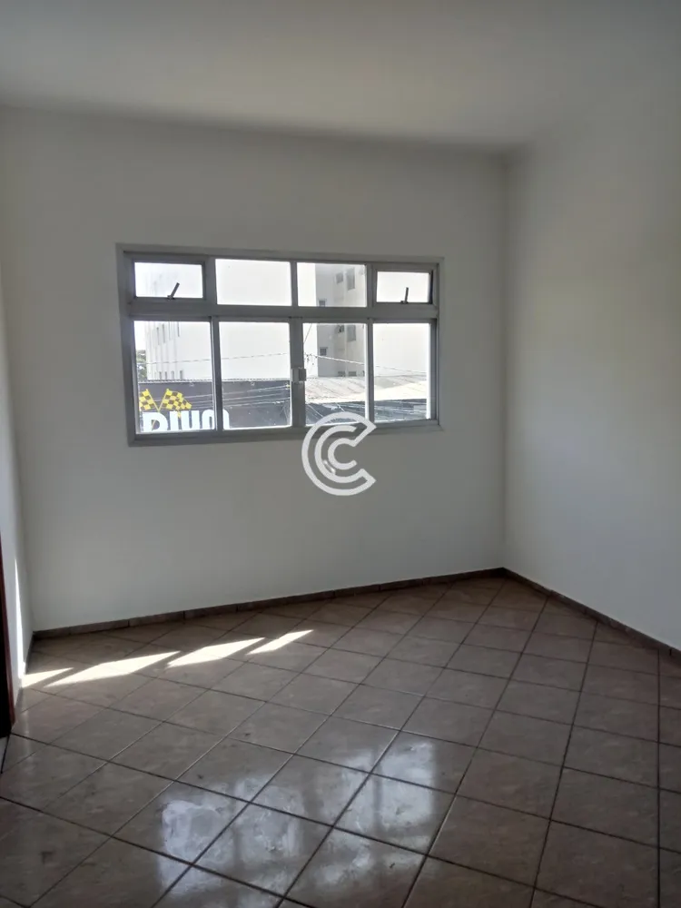 Sala-Conjunto - Foto 2