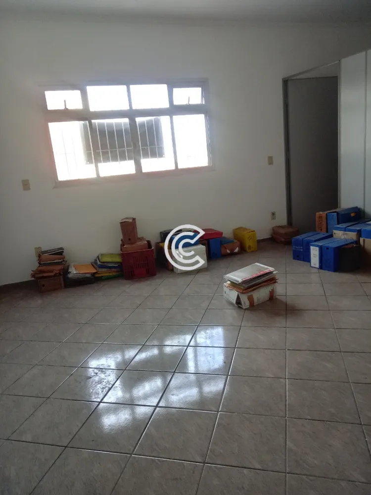Sala-Conjunto - Foto 4