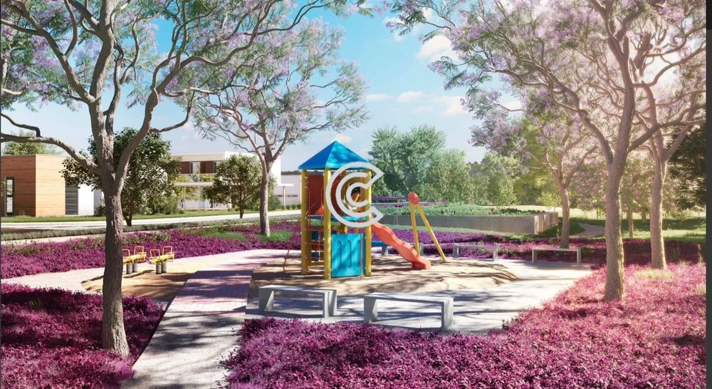 Terreno, 250 m² - Foto 10
