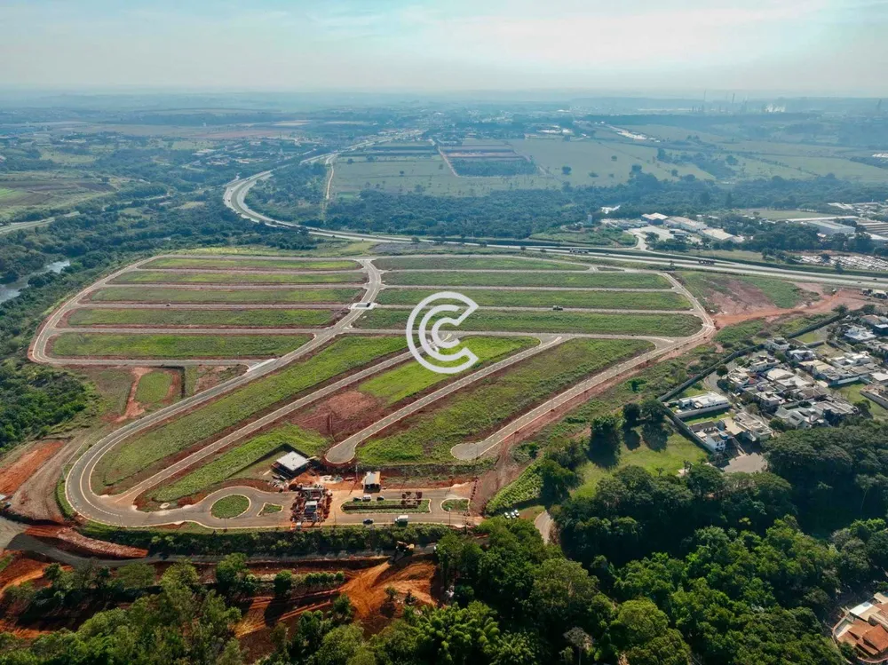 Terreno, 250 m² - Foto 4