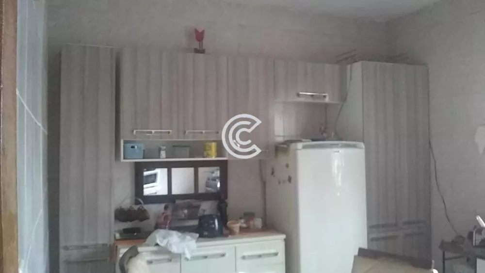 Chácara à venda com 3 quartos, 1000m² - Foto 4