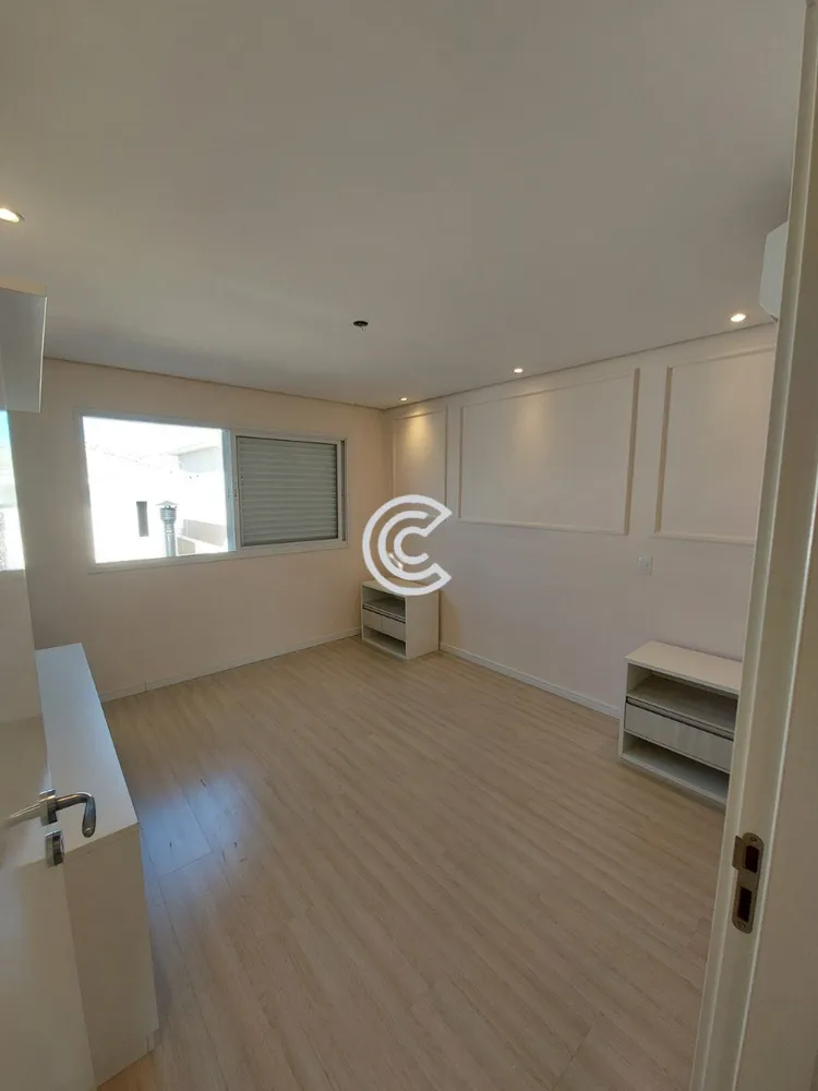 Casa, 3 quartos - Foto 14