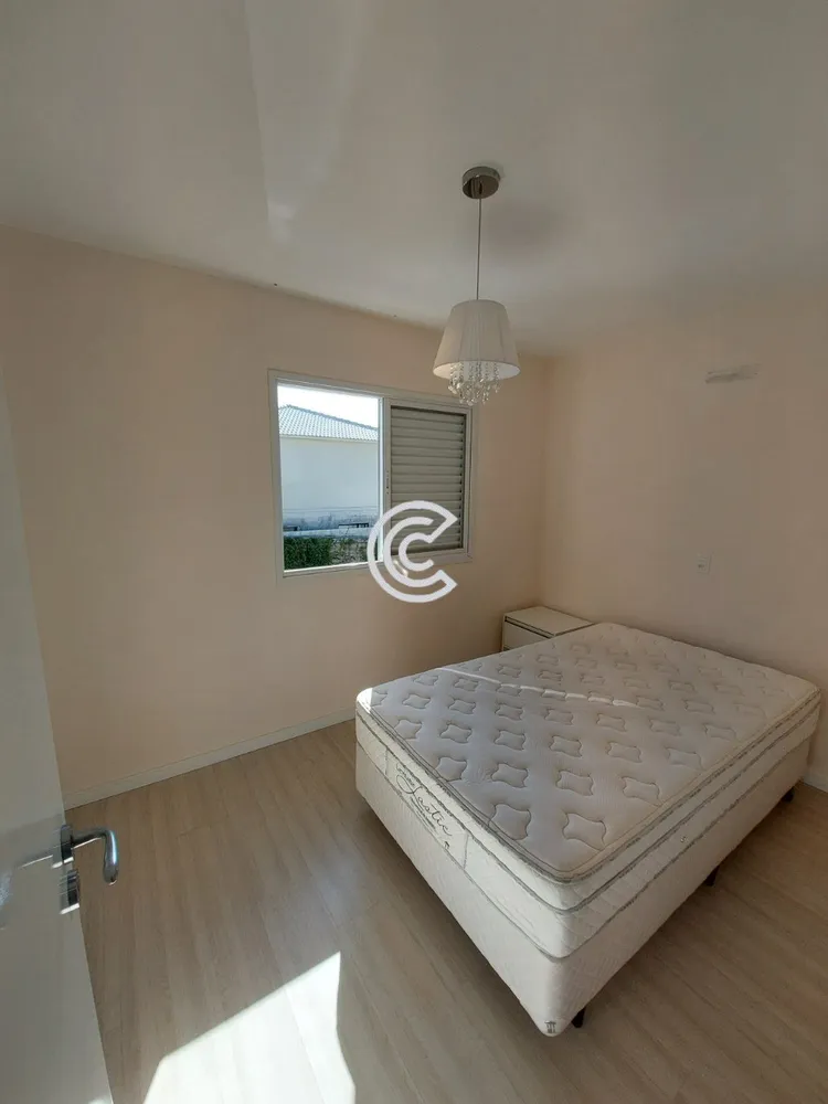 Casa, 3 quartos - Foto 11