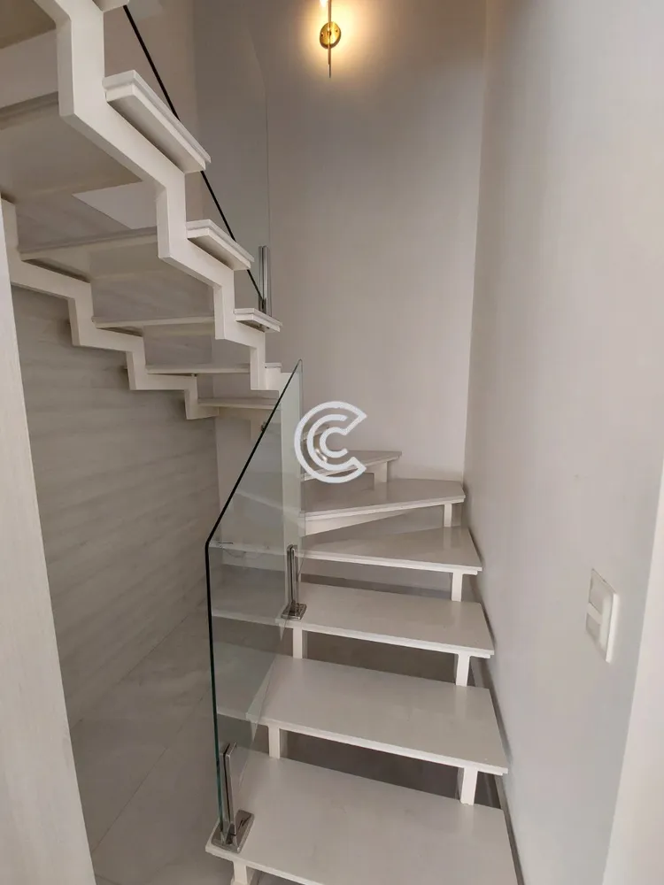 Casa, 3 quartos - Foto 8
