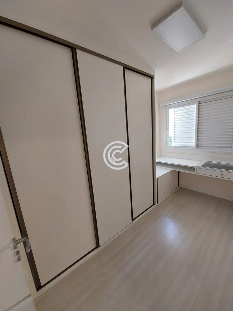 Casa, 3 quartos - Foto 16