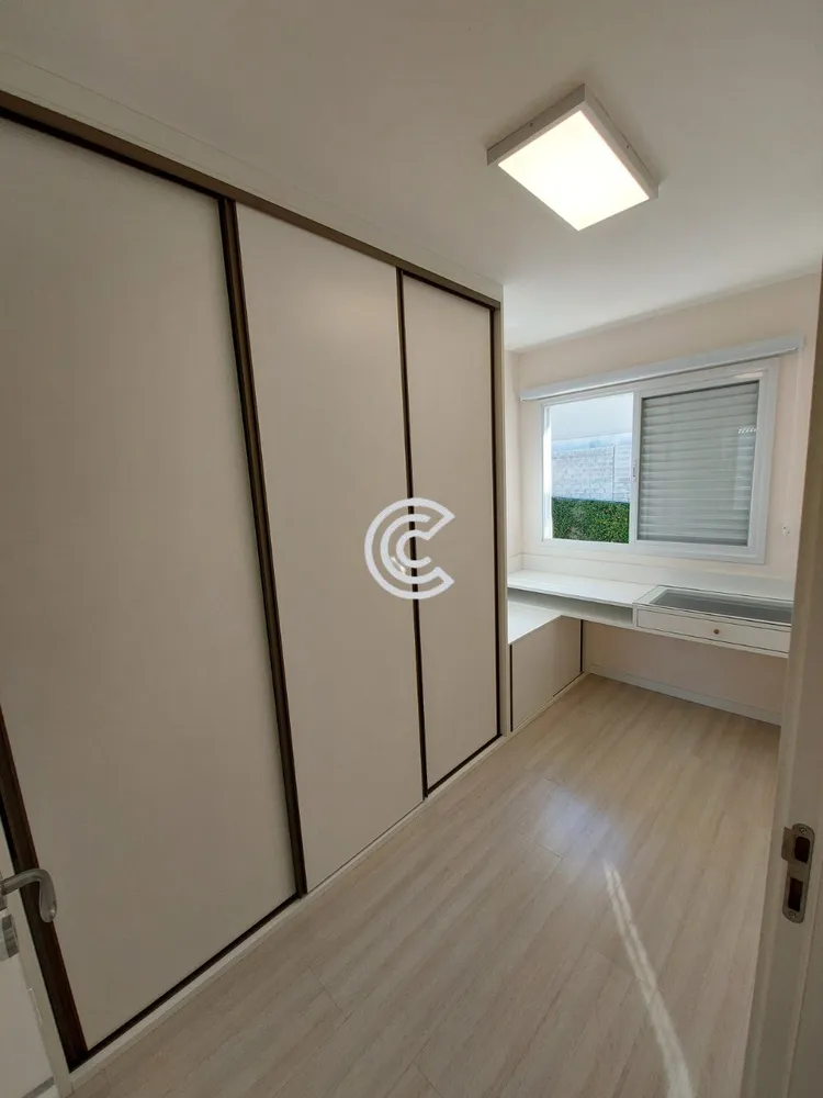 Casa, 3 quartos - Foto 13