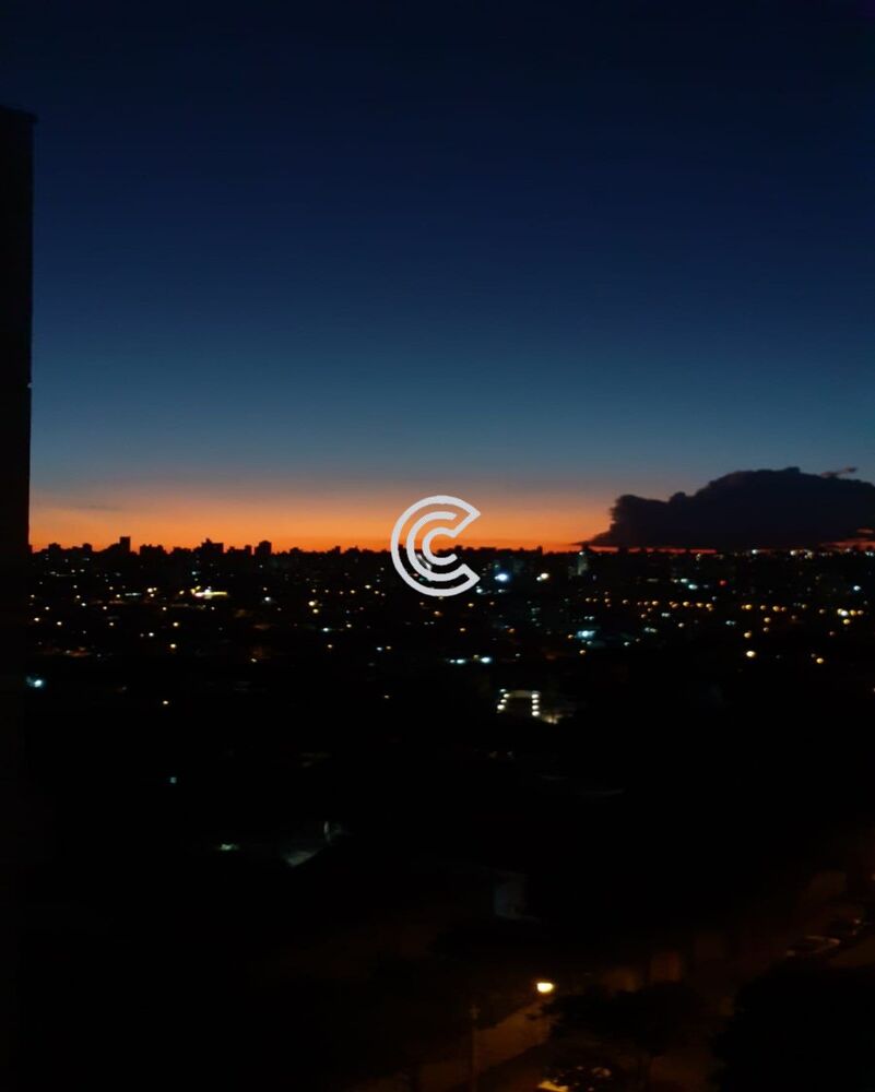 Cobertura, 3 quartos, 274 m² - Foto 11