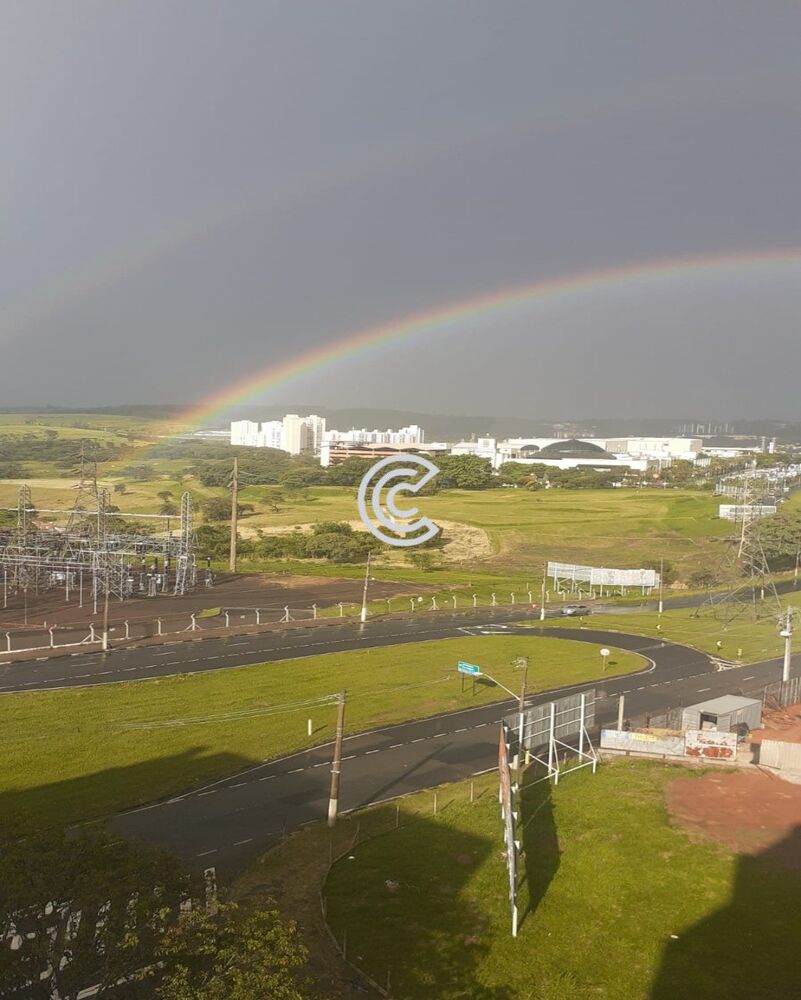 Cobertura, 3 quartos, 274 m² - Foto 12