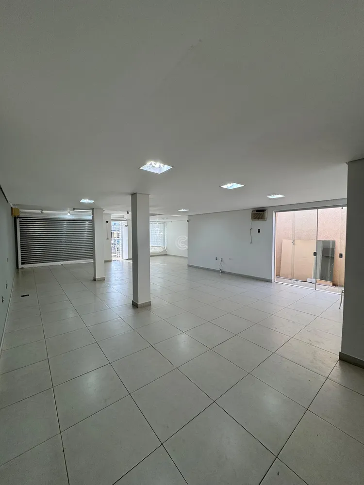Prédio Inteiro - Foto 4