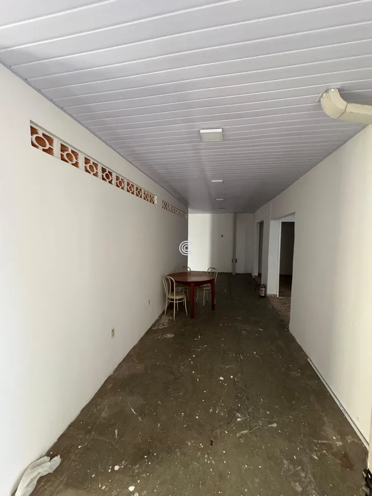 Prédio Inteiro - Foto 10