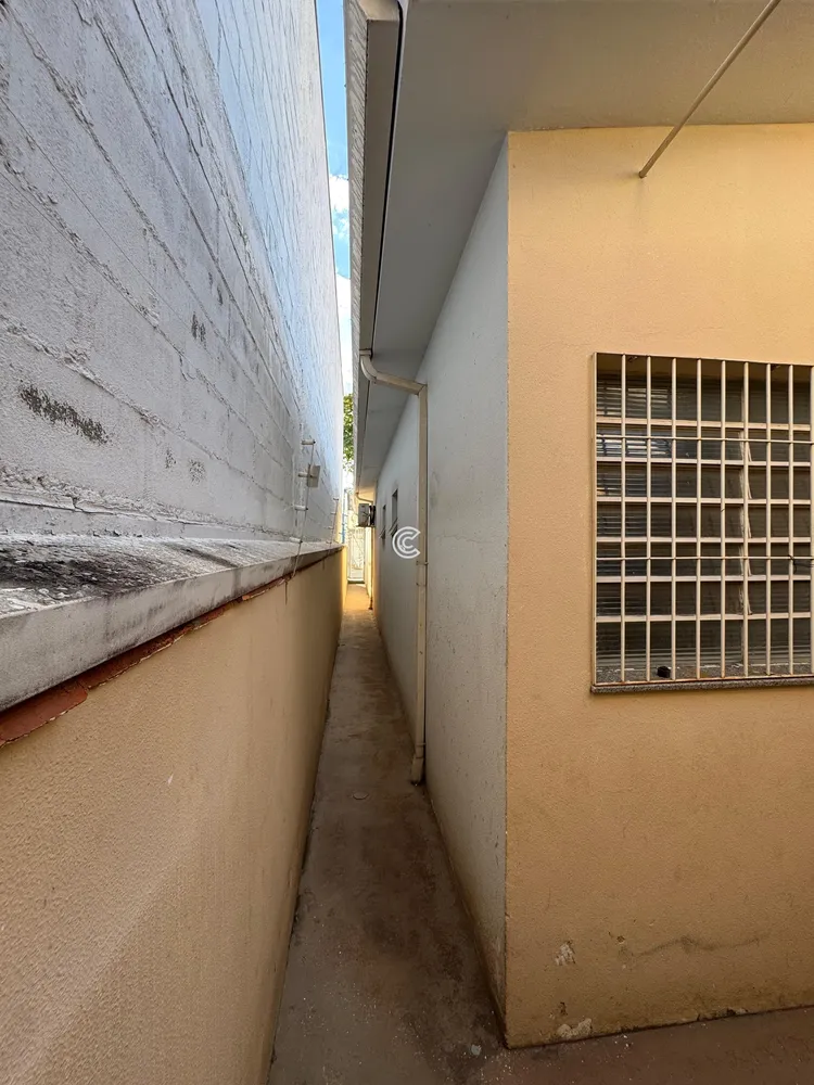 Prédio Inteiro - Foto 11