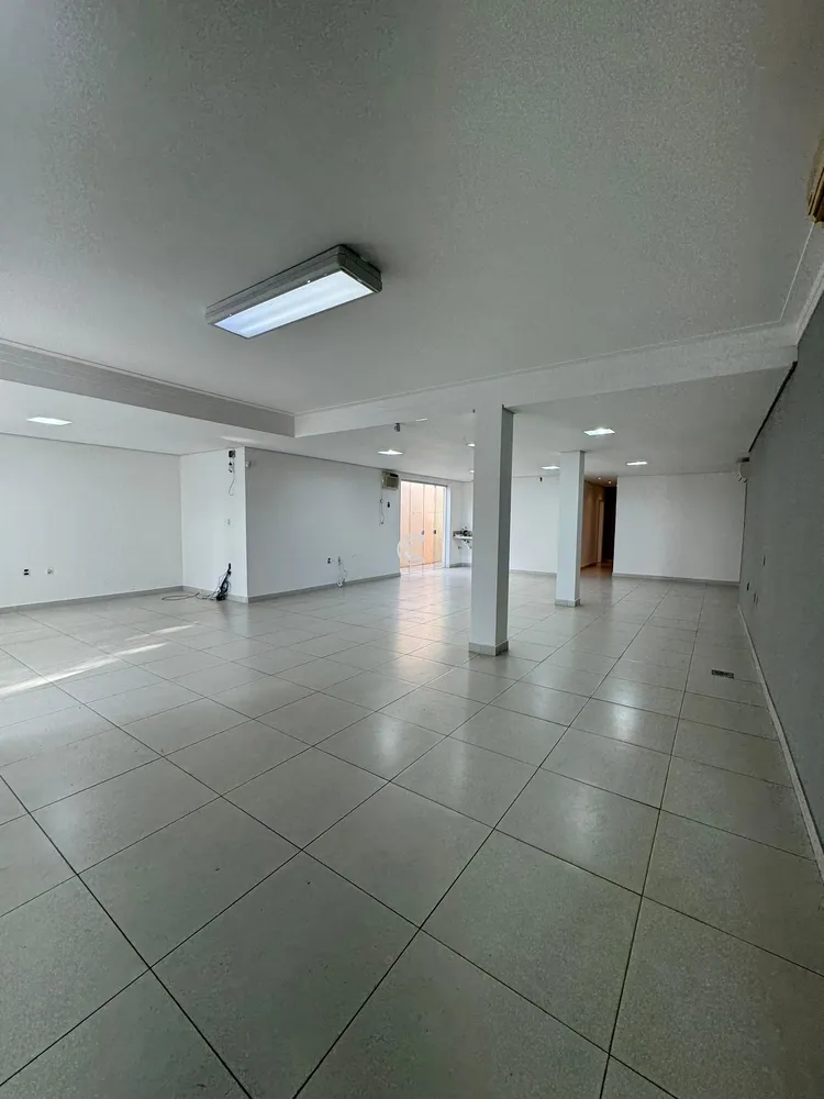 Prédio Inteiro - Foto 2