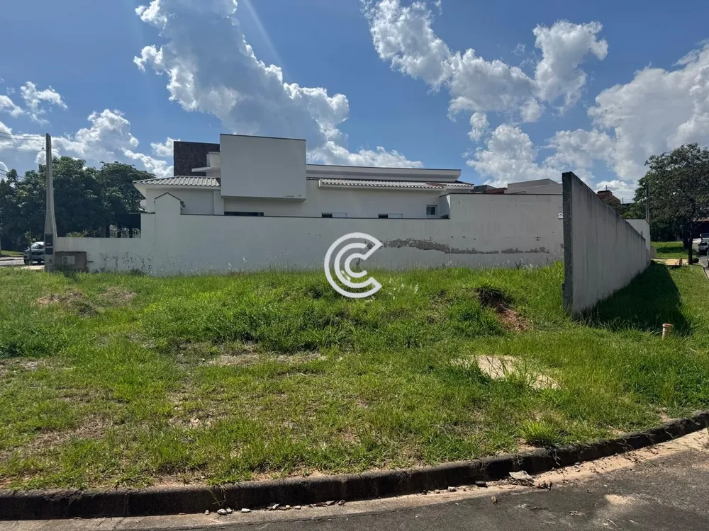 Terreno, 415 m² - Foto 8
